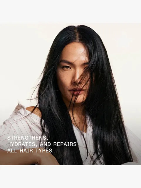 Olaplex Bond Maintenance Shampoo No.4 250ml