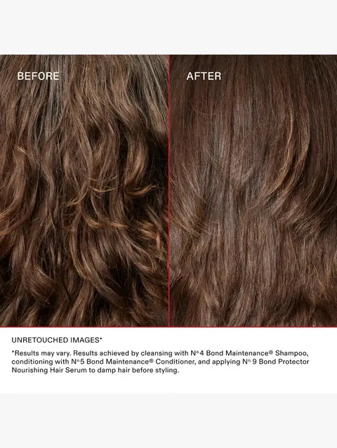 Olaplex Bond Maintenance Shampoo No.4 250ml