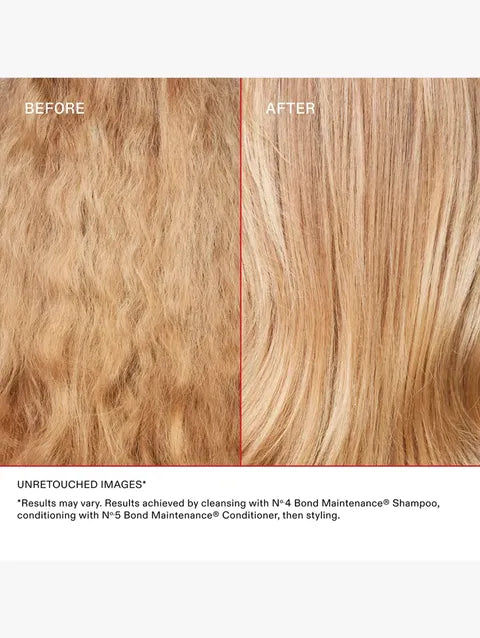 Olaplex Bond Maintenance Shampoo No.4 250ml