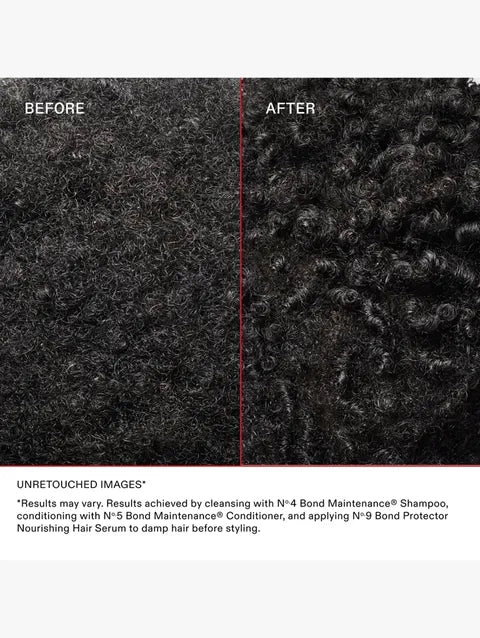 Olaplex Bond Maintenance Shampoo No.4 250ml
