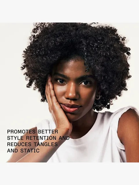 Olaplex Bond Protector Nourishing Hair Serum No.9 90ml