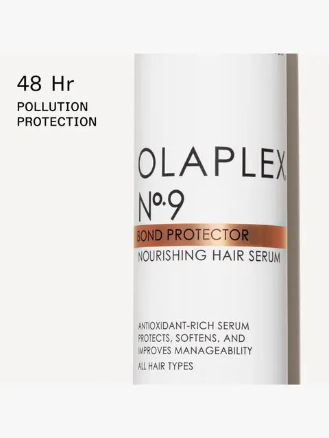 Olaplex Bond Protector Nourishing Hair Serum No.9 90ml