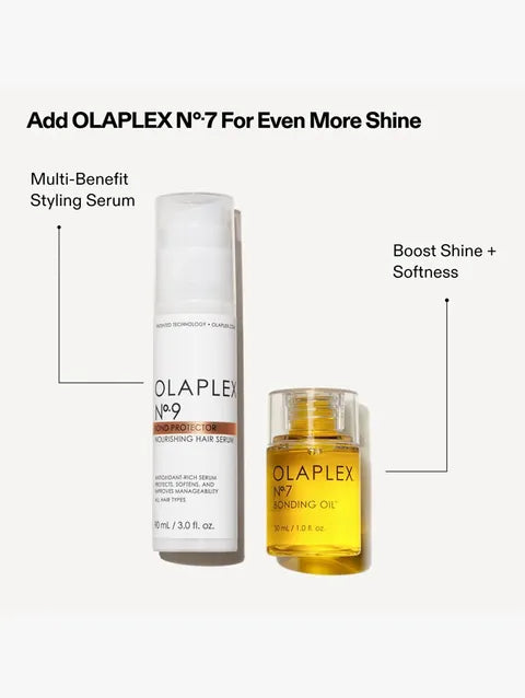 Olaplex Bond Protector Nourishing Hair Serum No.9 90ml