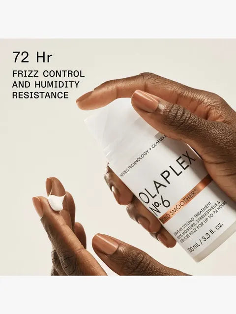 Olaplex Bond Smoother No.6 100ml