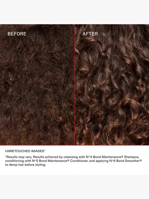 Olaplex Bond Smoother No.6 100ml
