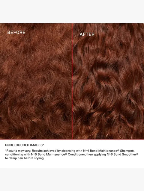 Olaplex Bond Smoother No.6 100ml