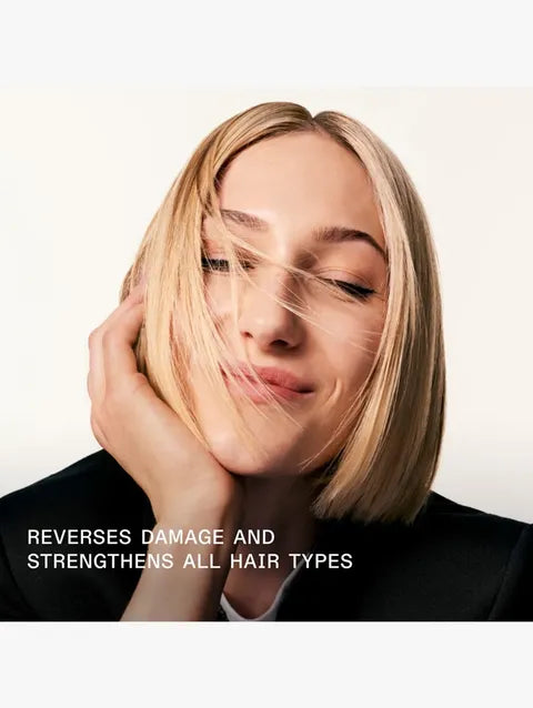 Olaplex Hair Perfector No.3 100ml