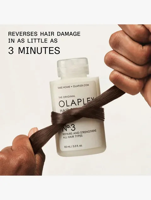 Olaplex Hair Perfector No.3 100ml