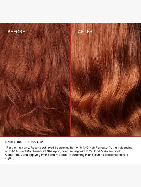 Olaplex Hair Perfector No.3 100ml