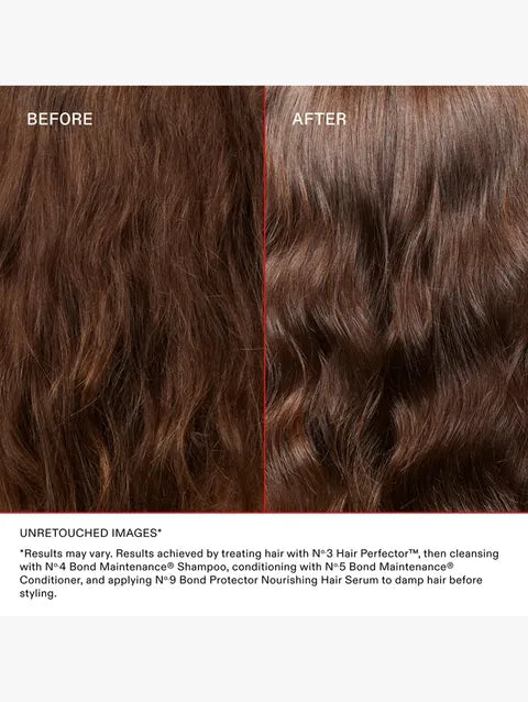 Olaplex Hair Perfector No.3 100ml