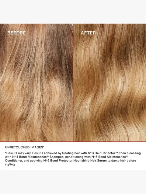Olaplex Hair Perfector No.3 100ml