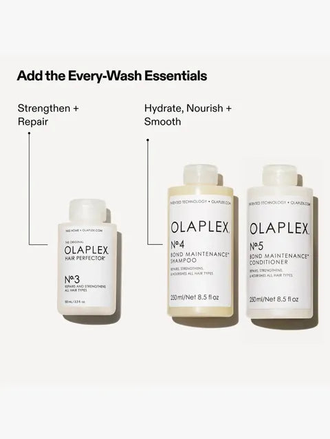 Olaplex Hair Perfector No.3 100ml