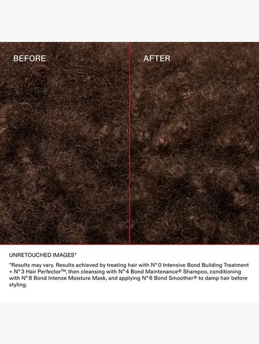Olaplex Intense Bond Building Hair Treatment No.0 155ml