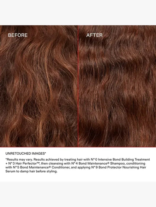 Olaplex Intense Bond Building Hair Treatment No.0 155ml