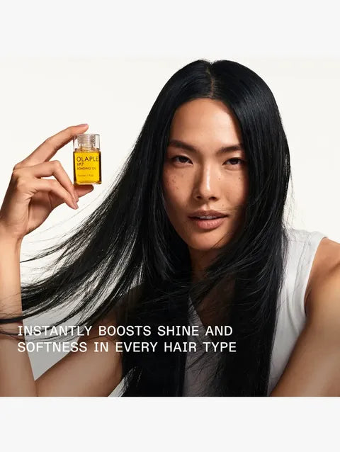 Olaplex No.7 Bonding Oil 30ml