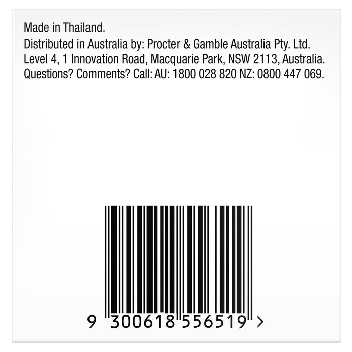 Olay Sensitive Moisturising Cream 100g