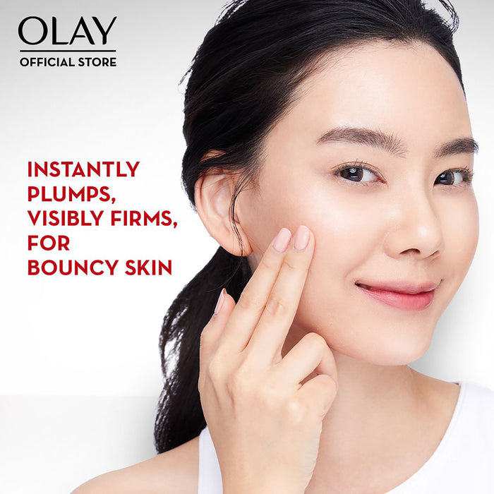 Olay Regenerist Collagen Peptide24 Eye Cream 15g