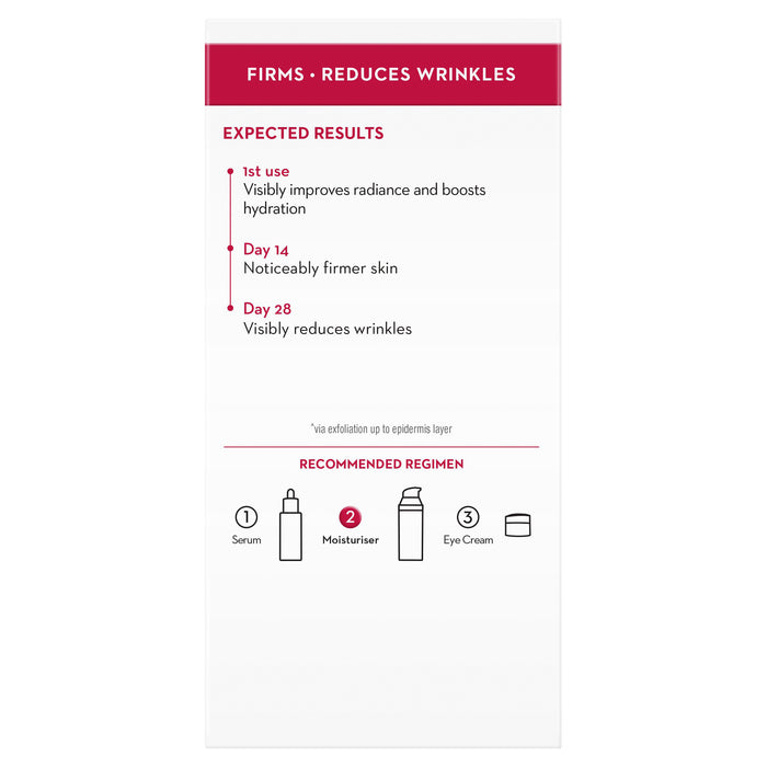 Olay Regenerist Micro-Sculpting SPF 30 50ml