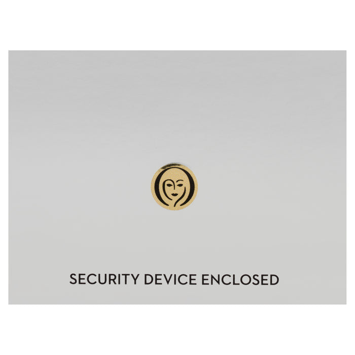 Olay Regenerist Micro-Sculpting SPF 30 50ml