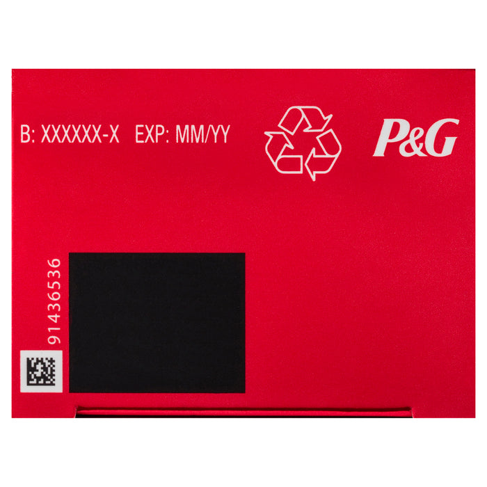 Olay Regenerist Micro-Sculpting SPF 30 50ml