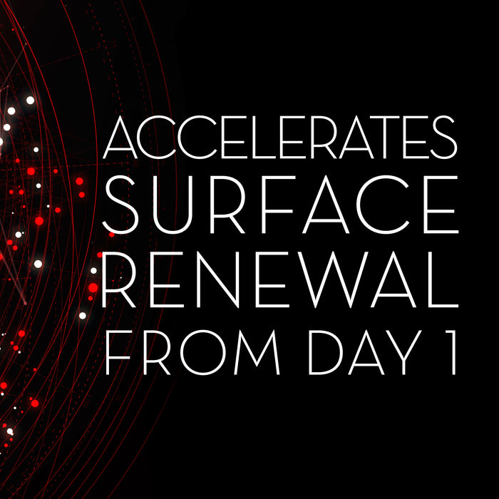 Olay Regenerist Revitalising Night Cream 50g