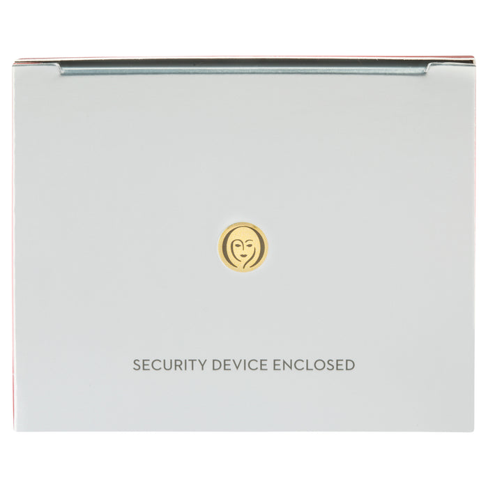 Olay Regenerist Revitalising Night Cream 50g