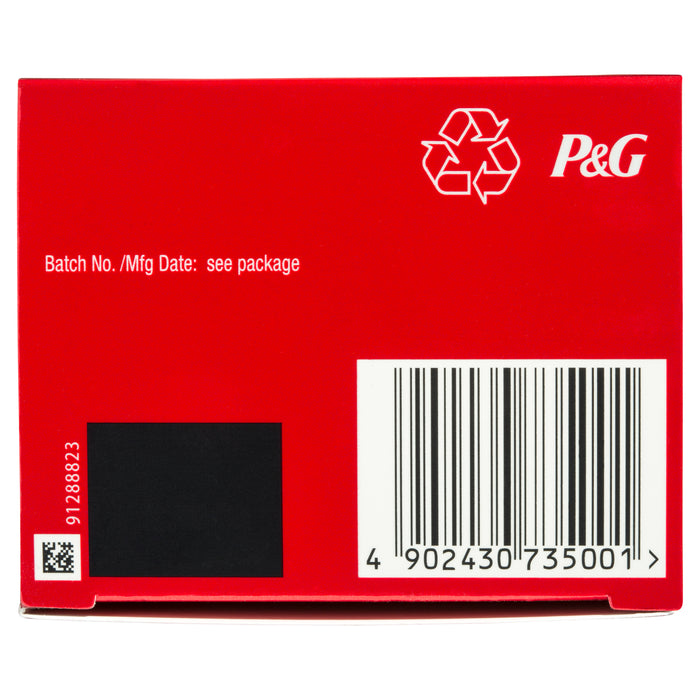 Olay Regenerist Revitalising Night Cream 50g