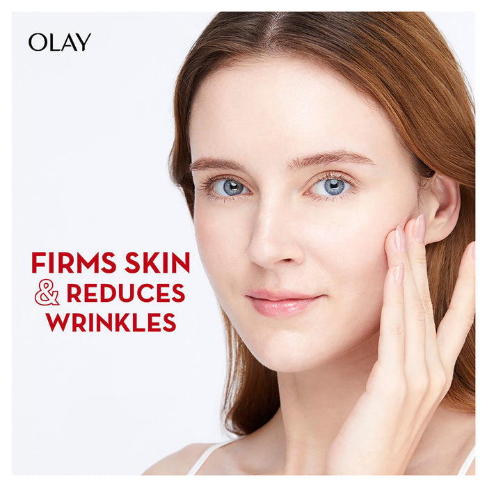 Olay Regenerist Revitalising Night Cream 50g