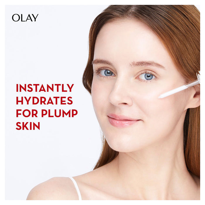 Olay Regenerist Collagen Peptide 24 Serum 30ml