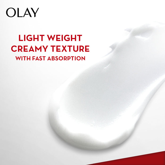 Olay Regenerist Micro-Sculpting Serum 50ml