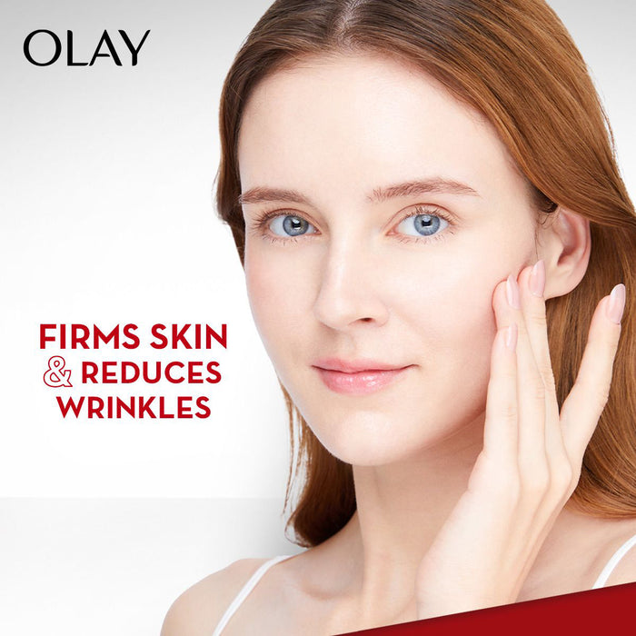 Olay Regenerist Micro-Sculpting Serum 50ml