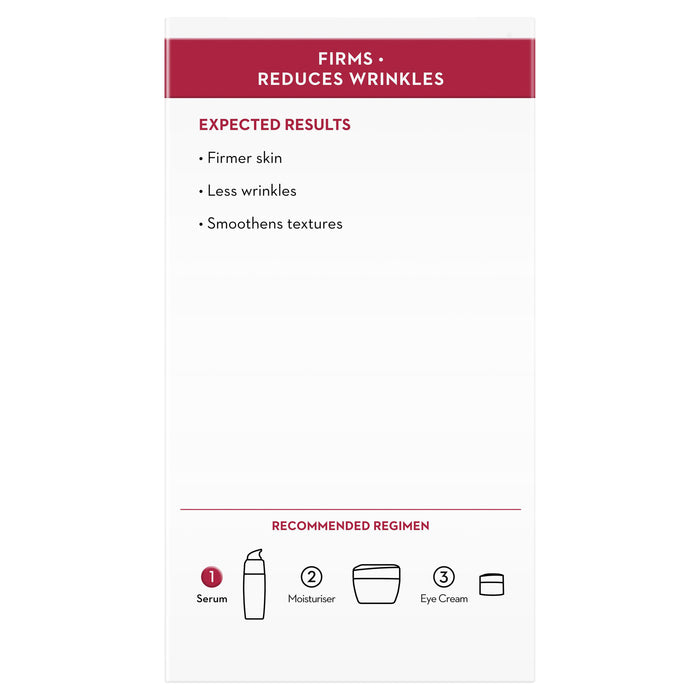 Olay Regenerist Micro-Sculpting Serum 50ml