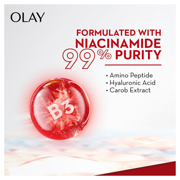 Olay Regenerist Revitalising Hydration Cream SPF 15 50g