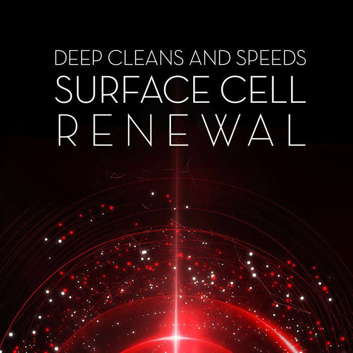 Olay Regenerist Cleanser 100g