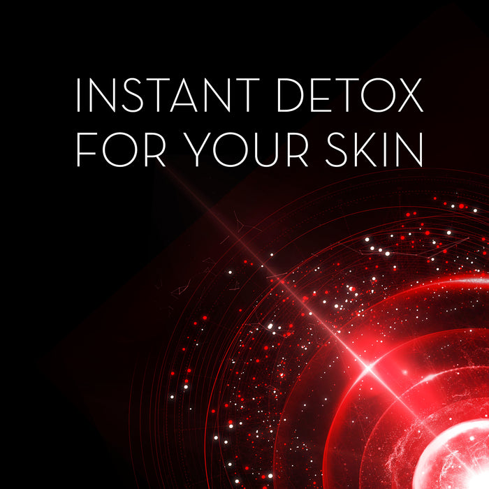 Olay Regenerist Cleanser 100g