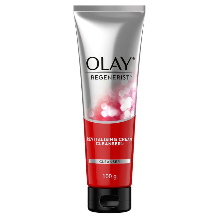 Olay Regenerist Cleanser 100g