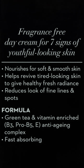 Olay Total Effects 7 in 1 Day Cream Gentle 50g