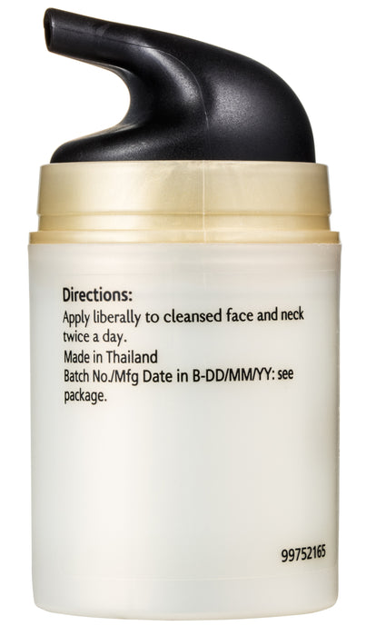 Olay Total Effects 7 in 1 Day Cream Gentle 50g