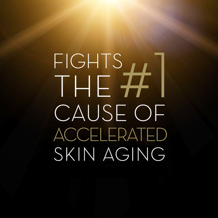 Olay Total Effects 7 in 1 Day Cream SPF 15 Gentle 50g