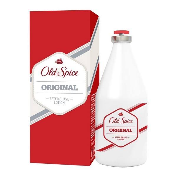 Old Spice After Shave 150ml