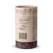 Evolution Botanicals Sea Moss 120 Capsules.