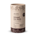 Evolution Botanicals Sea Moss 120 Capsules.