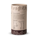 Evolution Botanicals Sea Moss 120 Capsules.