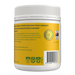 Quality Health Magnesium Glycinate 150Tablets.