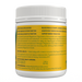 Quality Health Magnesium Glycinate 150Tablets.