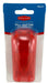 Surgical Basics Pill Cutter.