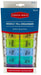 Surgical Basics Weekly Pill Organiser 2 Per Day (am/pm) 24 X 12 X 2cm.