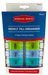 Surgical Basics Weekly Pill Organiser 2 Per Day 17.2 X 10.7 X 3.2cm.
