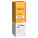Plunkett Soladerm Recovery Cream 85ml.