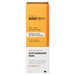 Plunkett Soladerm Recovery Cream 85ml.